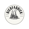 Bierfabriek Nes-avatar