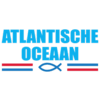 Vishandel Atlantische Oceaan-avatar