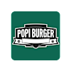 Popi Burger-avatar