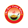 Ma-Nee Tasty Bytes-avatar