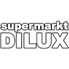 Slijterij Dilux-avatar