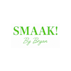 Smaak! By Bryan-avatar