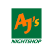 AJ's Nightshop-avatar