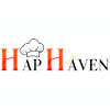 Hap Haven-avatar