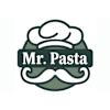 Mr. Pasta-avatar