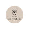 Eetcafe de Snackerij-avatar