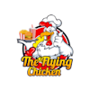 The Flying Chicken-avatar