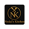 Nedal's kitchen-avatar