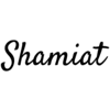 Shamiat-avatar
