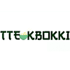 Tteokbokki-avatar