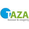Taza Bazaar-avatar