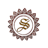 Restaurant Saray-avatar