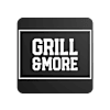Grill & More-avatar