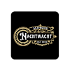 Nachtwacht bezorging-avatar