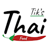 Tik's Thai Food-avatar