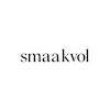 Smaakvol coffee & restaurant-avatar