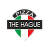 The Hague Pizza-avatar