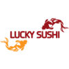 Lucky Sushi-avatar