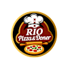 Rio Pizza & Doner-avatar