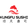 Kungfu Sushi-avatar