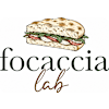 Focaccia Lab-avatar
