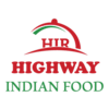 Highway Indian Food-avatar