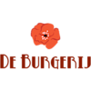 De Burgerij Broodjes-avatar