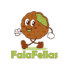 FalaFellas Hatert-avatar