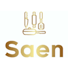 Saen Food-avatar