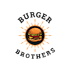 Burger Brothers Tilburg-avatar