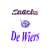 Snackwagen De Wiers-avatar