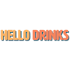 Hello Drinks-avatar