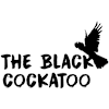The Black Cockatoo-avatar