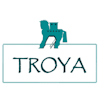 Troya-avatar