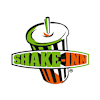 Shake-Inn-avatar