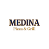 Medina Pizza & Grill-avatar