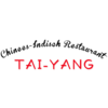 Tai-Yang-avatar