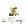 Saint George Grillroom-avatar