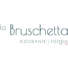 La Bruschetta-avatar