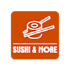 Sushi en More-avatar