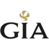 Gia-avatar