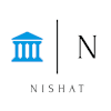 Nishat-avatar