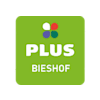 PLUS Bieshof-avatar