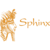 Sphinx-avatar
