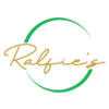 Ralfie's-avatar