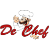 DeChef-avatar
