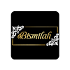 Bismilah-avatar