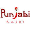 Punjabi Rasoi-avatar