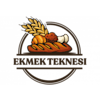 Ekmek Teknesi-avatar