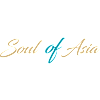 Soul of Asia-avatar